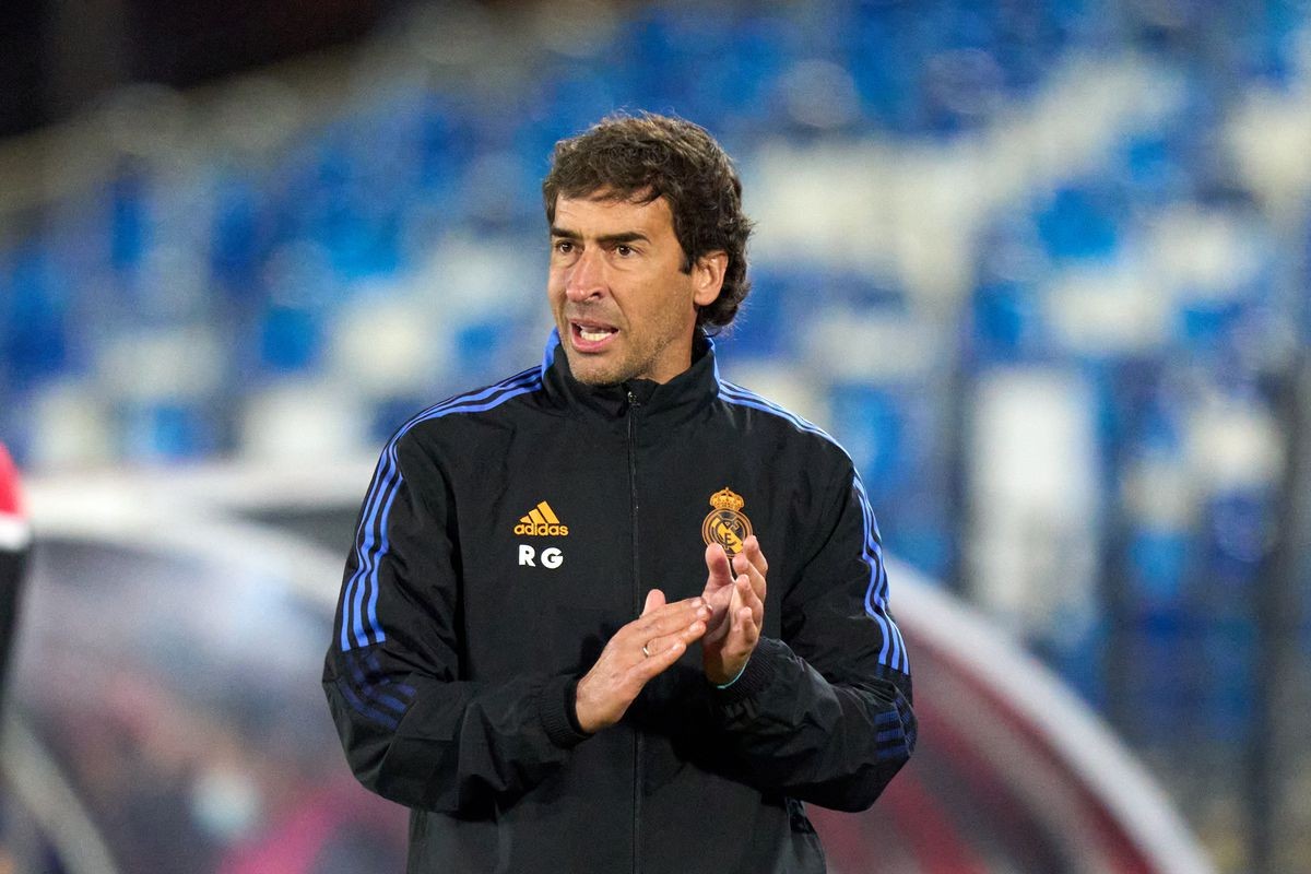 1363480434-raul-1687936890.jpg