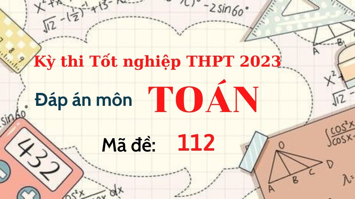 3-1687887175.jpg