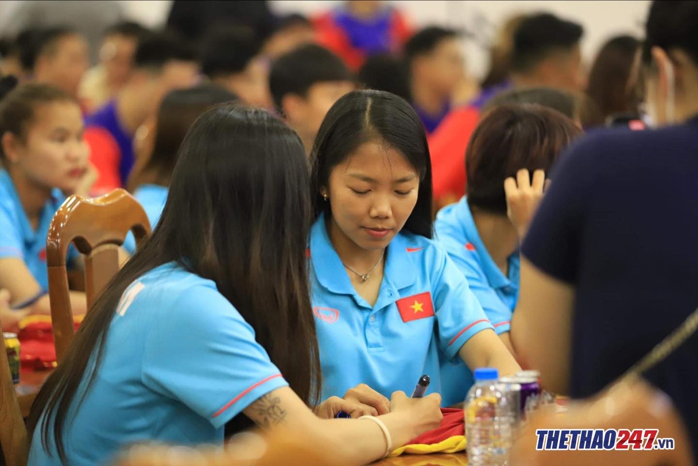 355695084-6241761372558609-2179376106705966809-n-1687908708.jpg