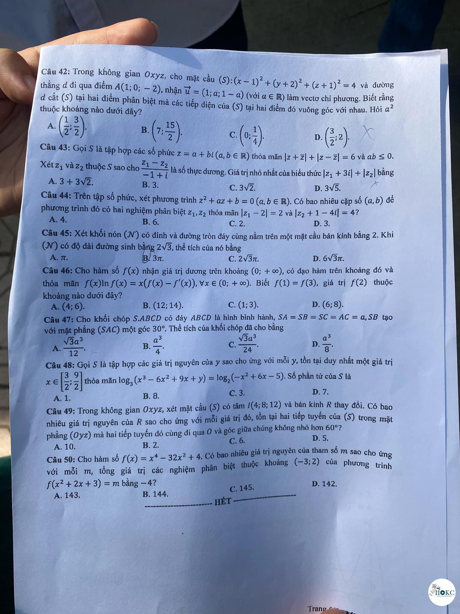 356858679-3207113212765811-2889534442309592200-n-1687945783.jpg