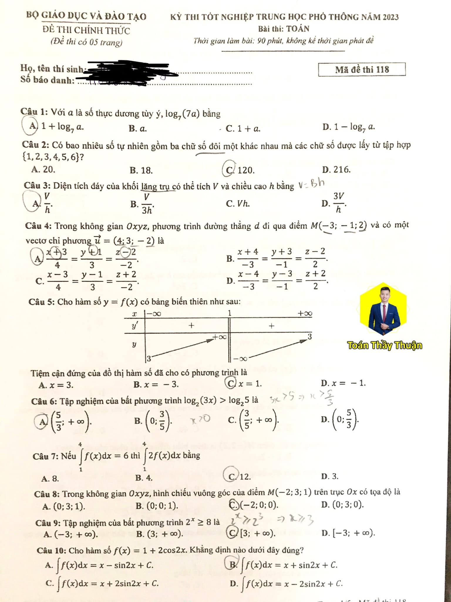 356868484-3207139466096519-8885829867710180785-n-1687946095.jpg