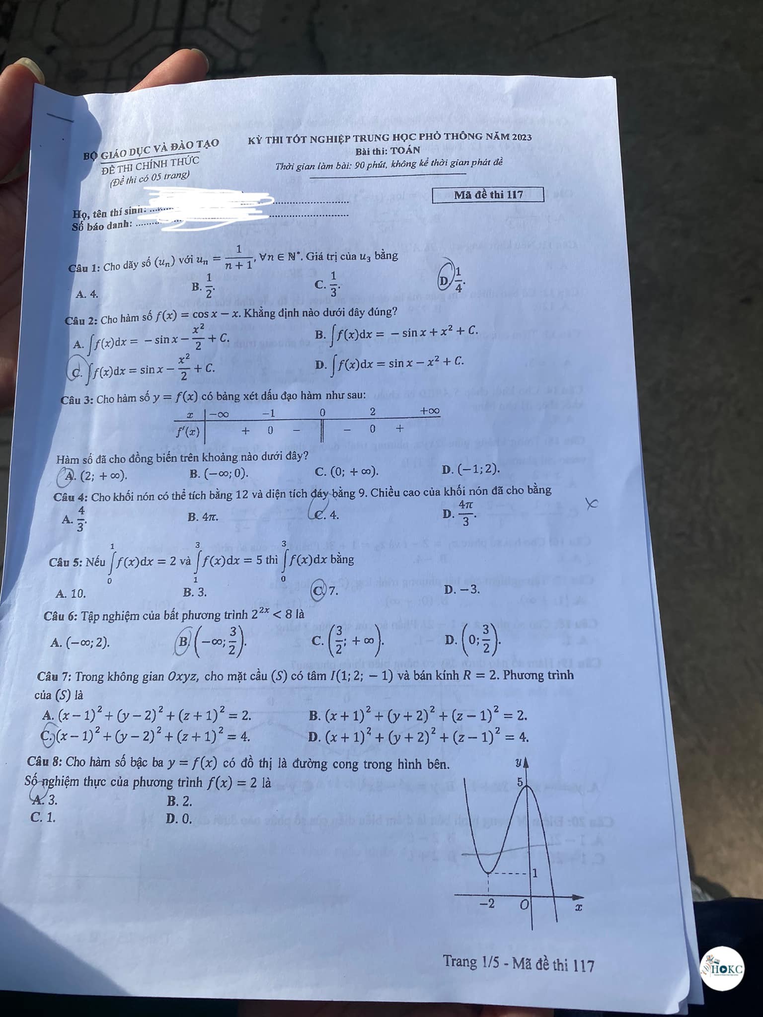 356886215-3207112899432509-7375854255048560395-n-1687945783.jpg