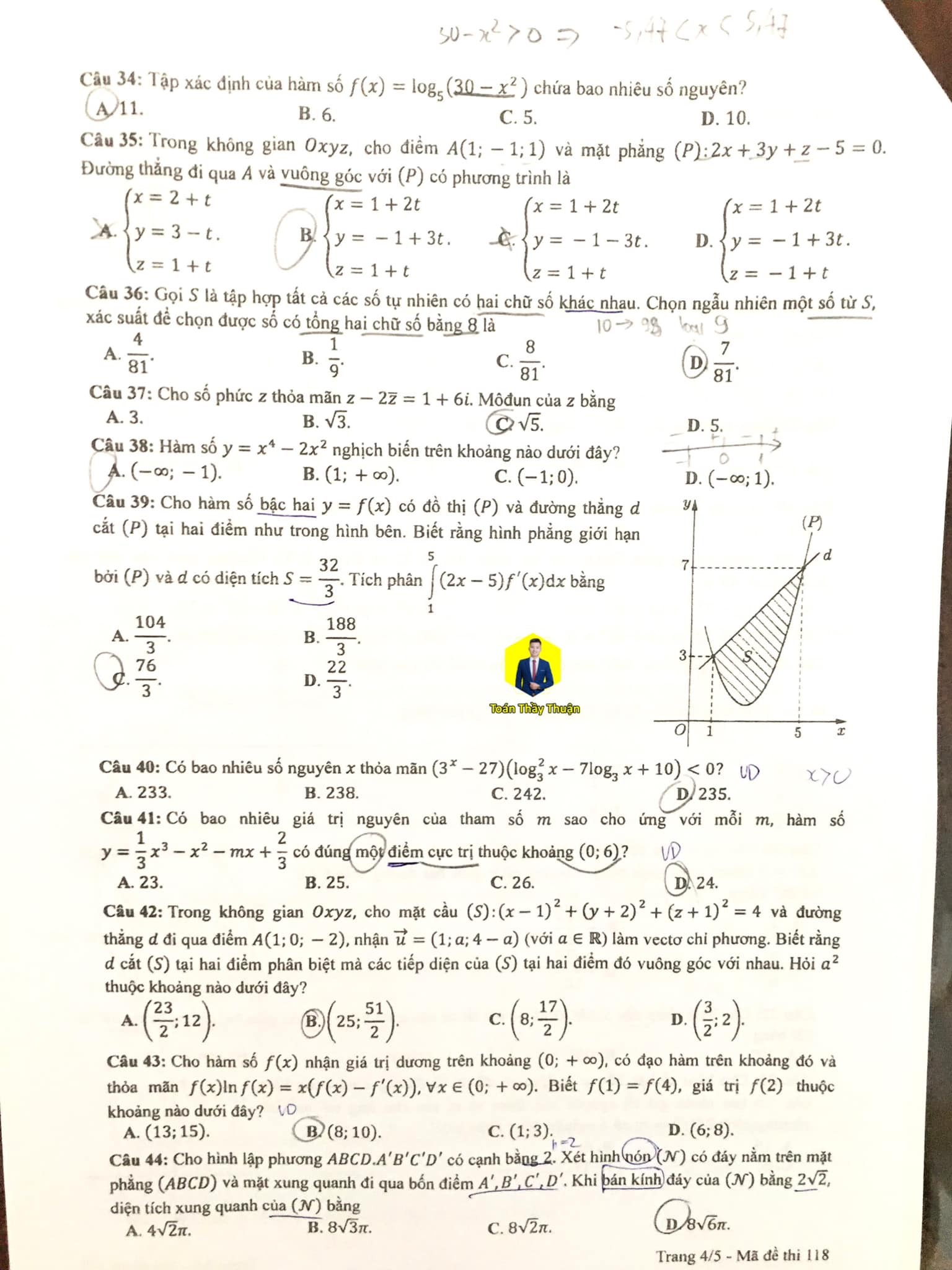 356888864-3207139642763168-7816237275982816372-n-1687946095.jpg