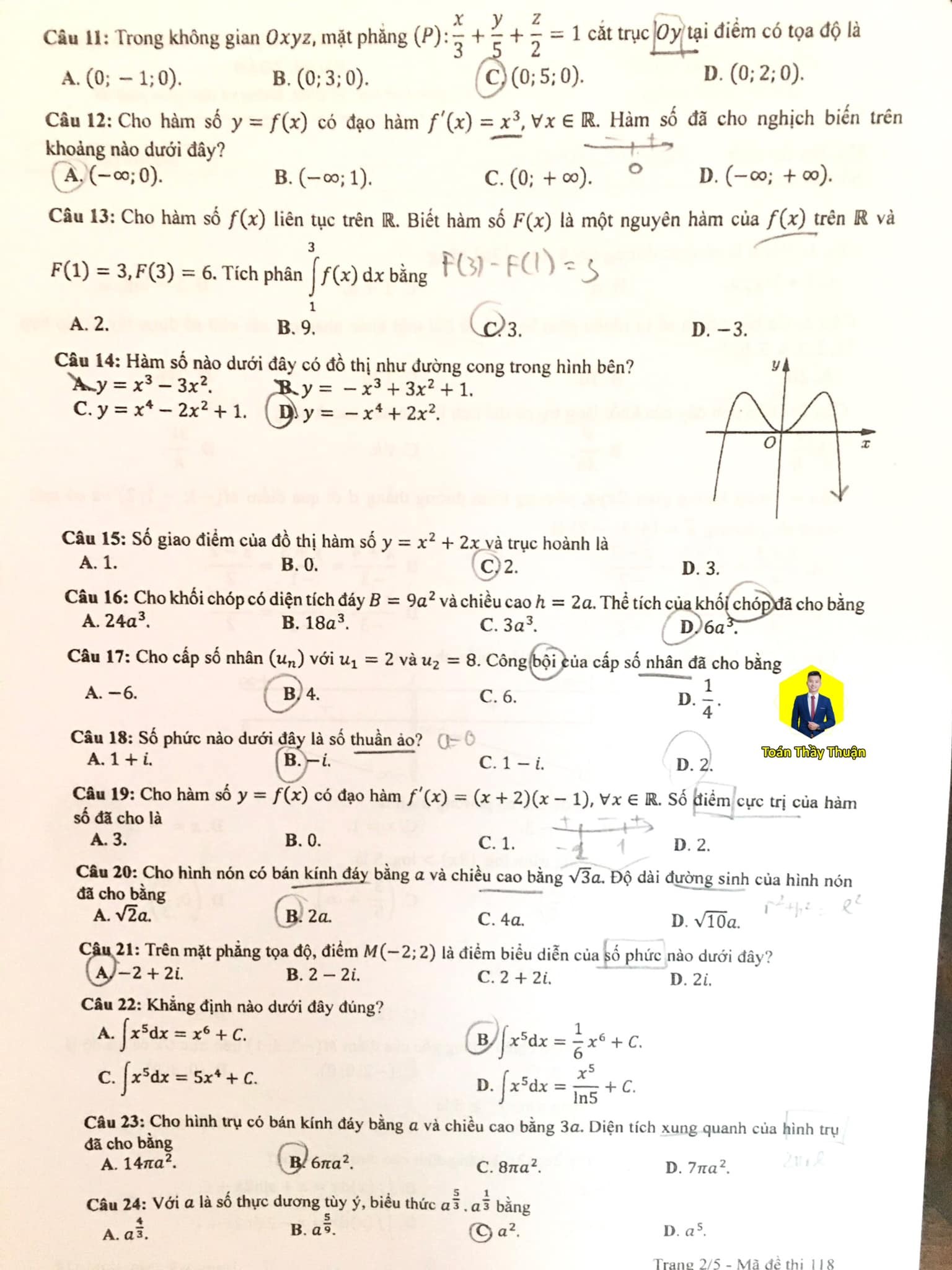 357007394-3207139532763179-8174750366888071084-n-1687946095.jpg