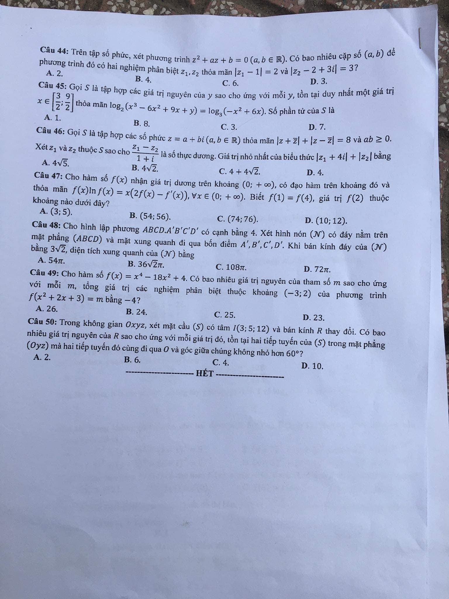4-1687946140.jpg