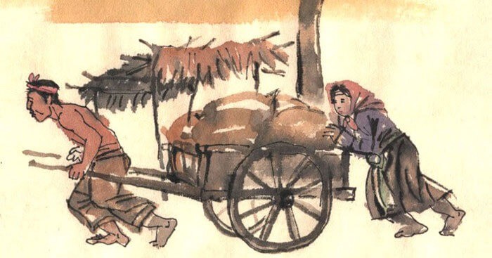 bai-thi-vo-nhat-diem-10-1-1687925173.jpg