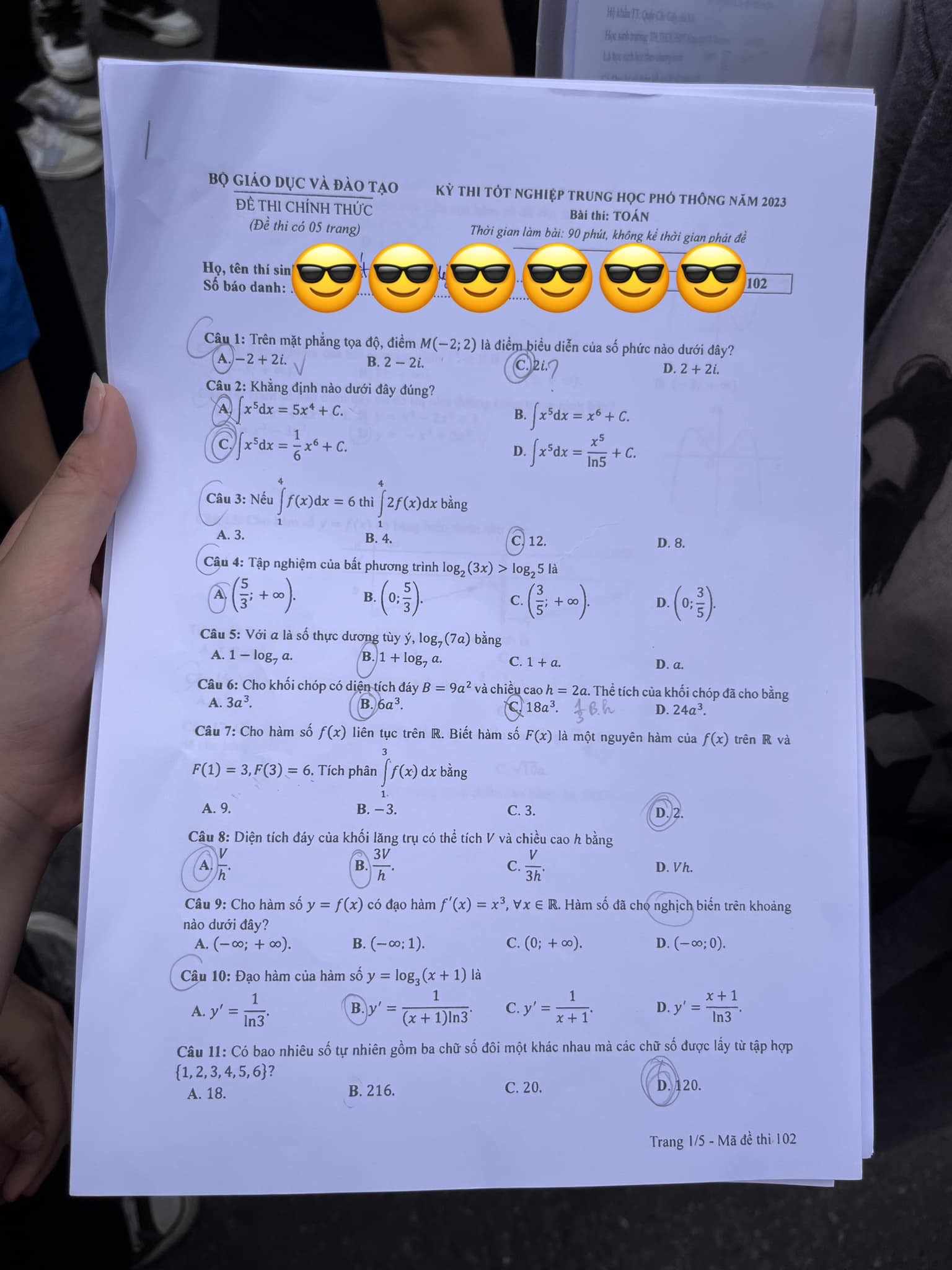 de-thi-toan-101-1-1687944480.jpg