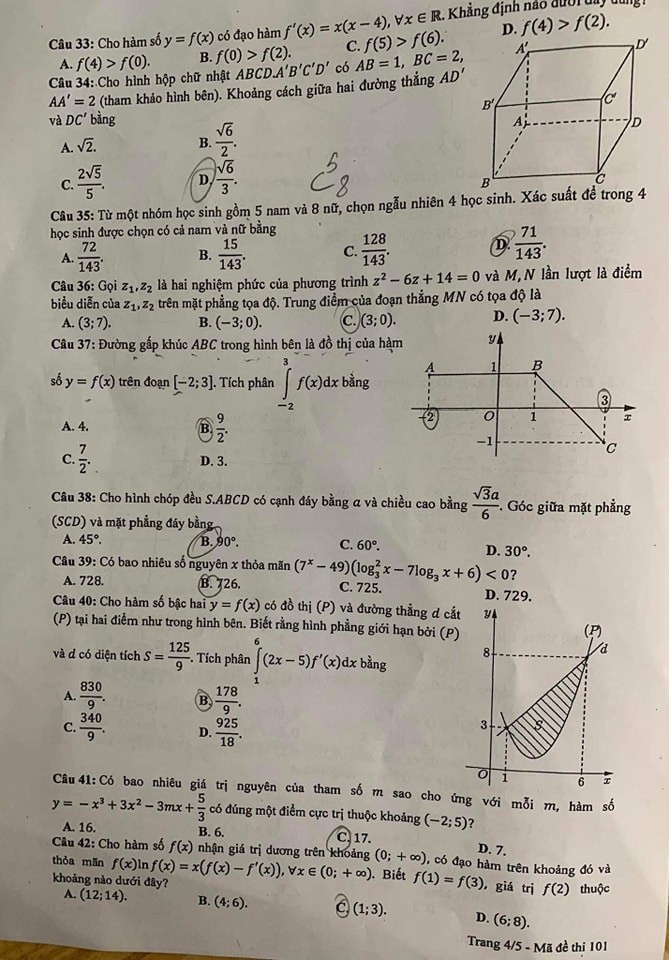 de-thi-toan-101-4-1687944480.jpg