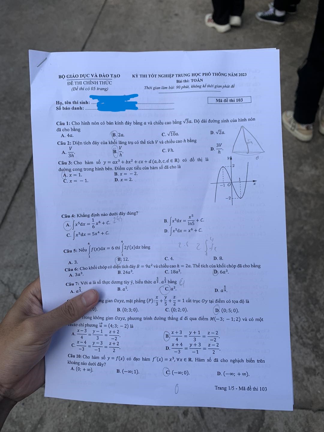 de-toan-103-1-1687944390.jpg