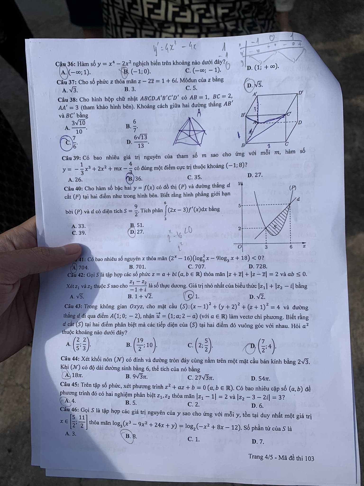 de-toan-103-4-1687944390.jpg
