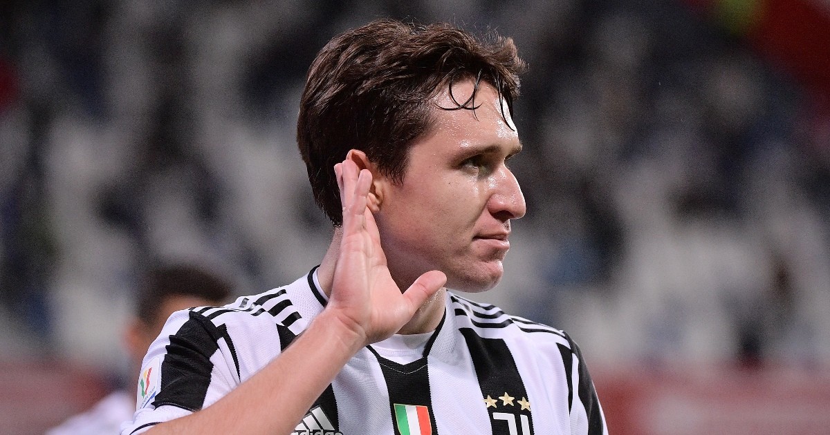 federico-chiesa-juventus-1687921951.jpg