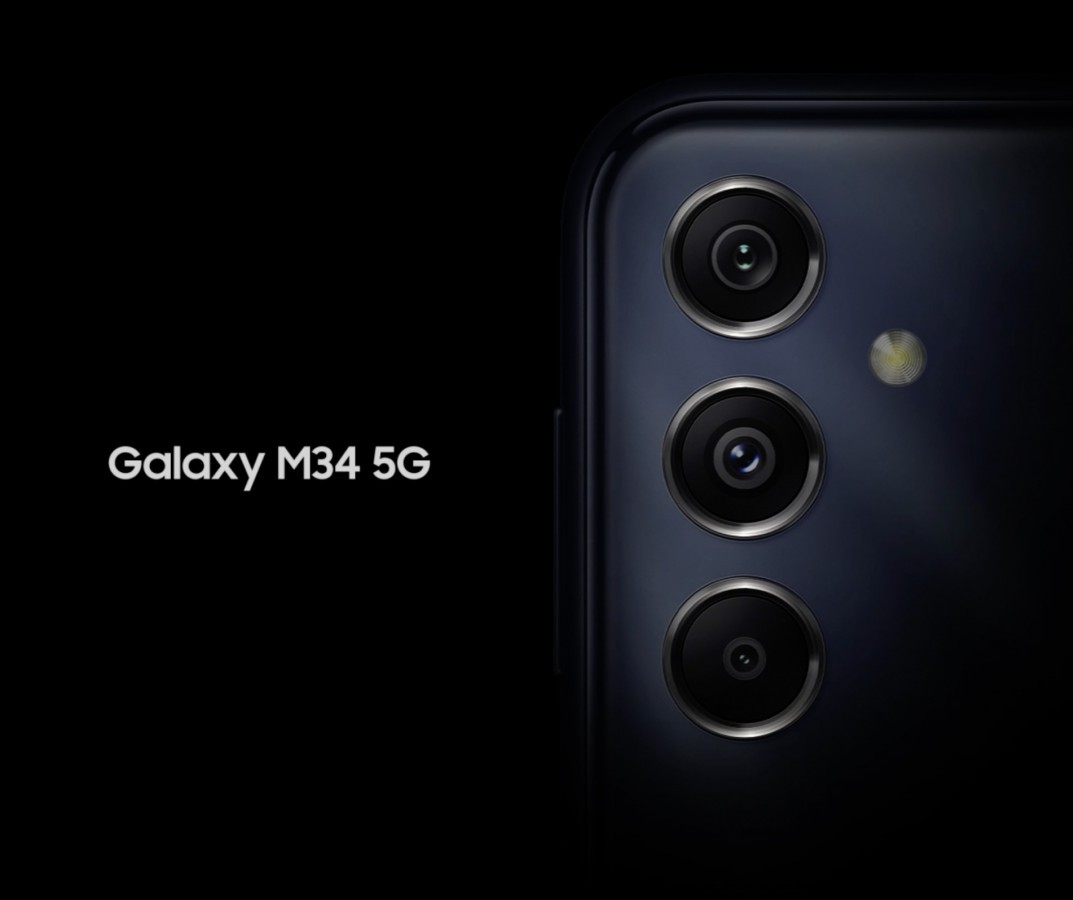 galaxy-2-1687924492.jpg