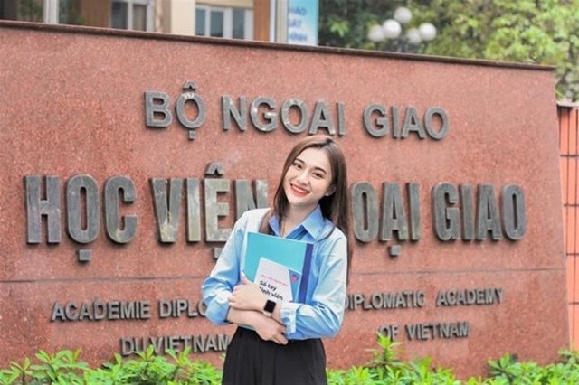 hoc-vien-ngoai-giao-1687943928.jpg