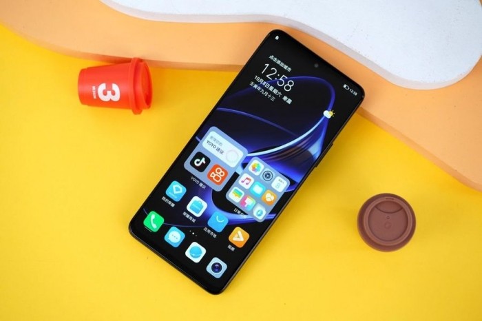 honor-x50-battery-3-1687944744.jpg