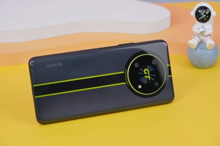 honor-x50-battery-4-1687944744.jpg
