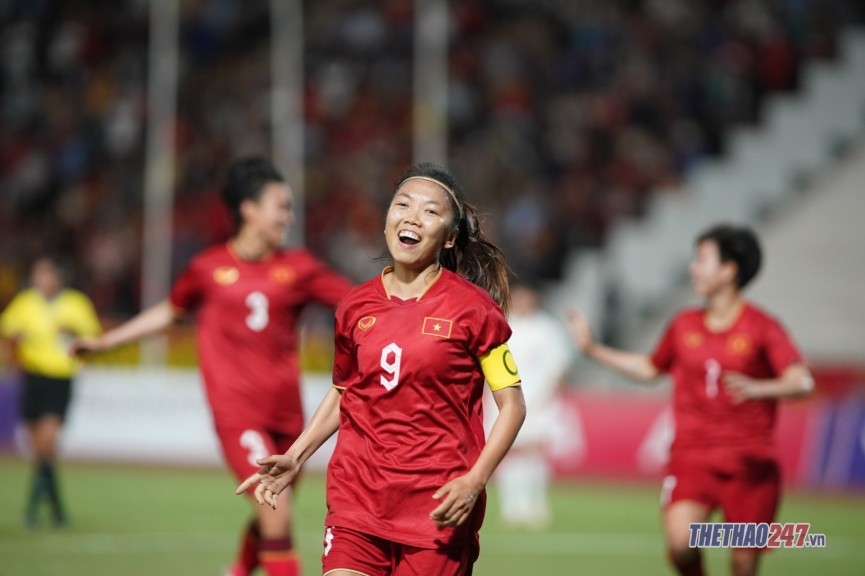 huynh-nhu-1684194201-065040-1-1687908879.jpg