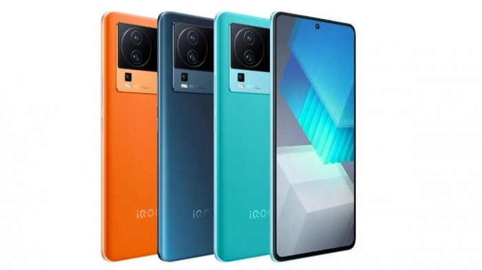 iqoo-neo-7-pro-10-1687942286.jpg