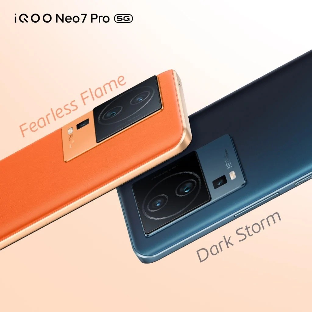 iqoo-neo-7-pro-11-1687942286.jpg
