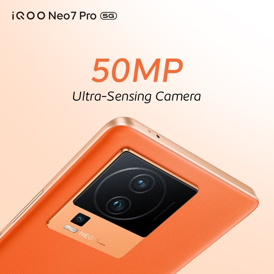 iqoo-neo-7-pro-9-1687942127.jpg