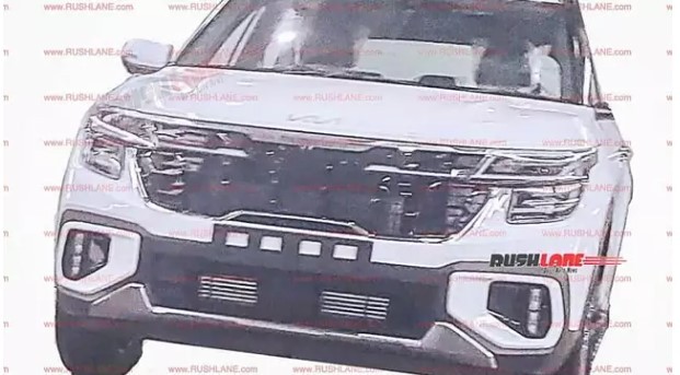 kia-seltos-facelift-2023-bat-dau-nhan-coc-truoc-khi-ra-mat-vao-tuan-toi-hyundai-creta-sap-ra-ria-anh-1-1687942569.jpg