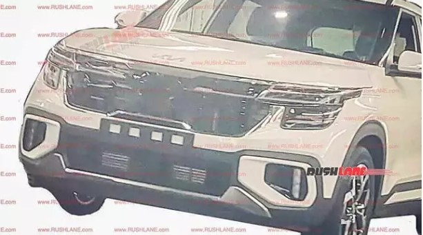kia-seltos-facelift-2023-bat-dau-nhan-coc-truoc-khi-ra-mat-vao-tuan-toi-hyundai-creta-sap-ra-ria-anh-2-1687942569.jpg
