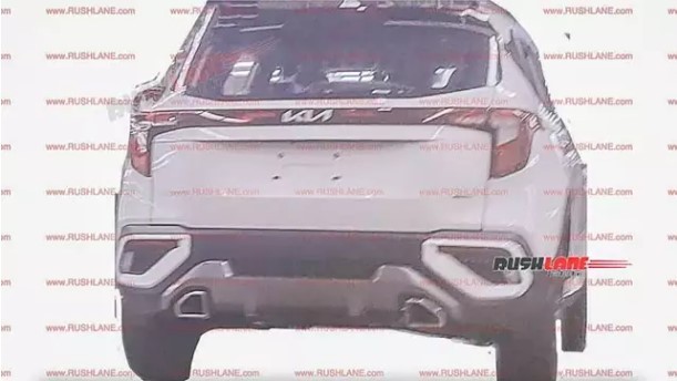 kia-seltos-facelift-2023-bat-dau-nhan-coc-truoc-khi-ra-mat-vao-tuan-toi-hyundai-creta-sap-ra-ria-anh-3-1687942568.jpg