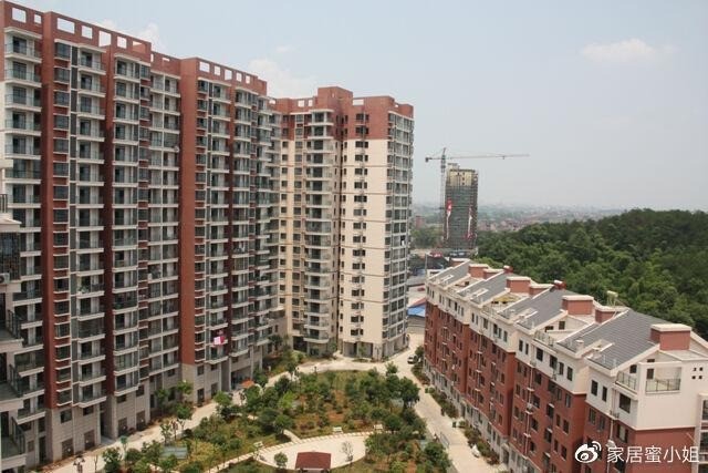 kinh-nghiem-mua-nha-3-1687955489.jpg