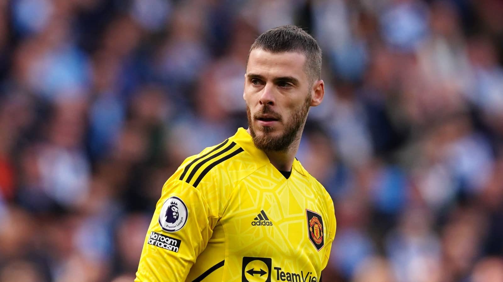 man-utd-goalkeeper-david-de-gea-1687927289.jpg