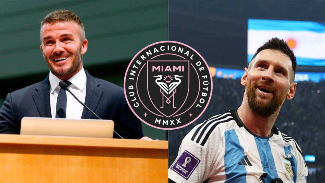 messi-beckham-1687939991.jpg