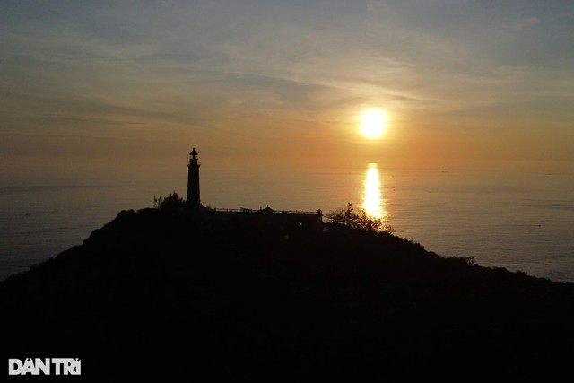 mui-dien-phu-yen-6-1687952389.jpg