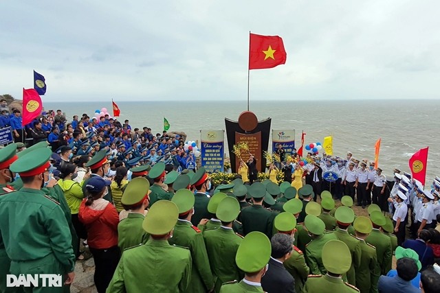 mui-dien-phu-yen-9-1687952389.jpg