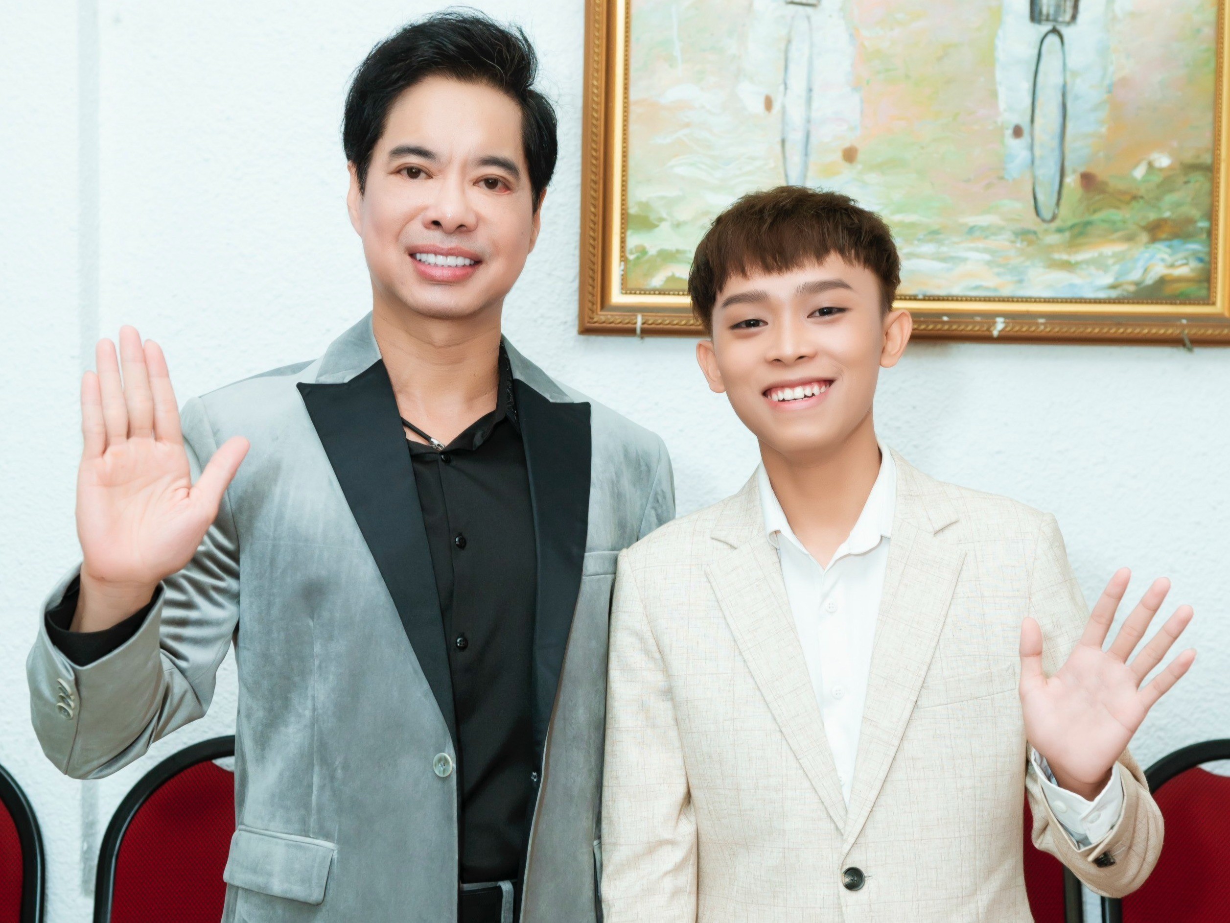 ngoc-son-ho-van-cuong-ngoc-thao6-1687931259.jpg