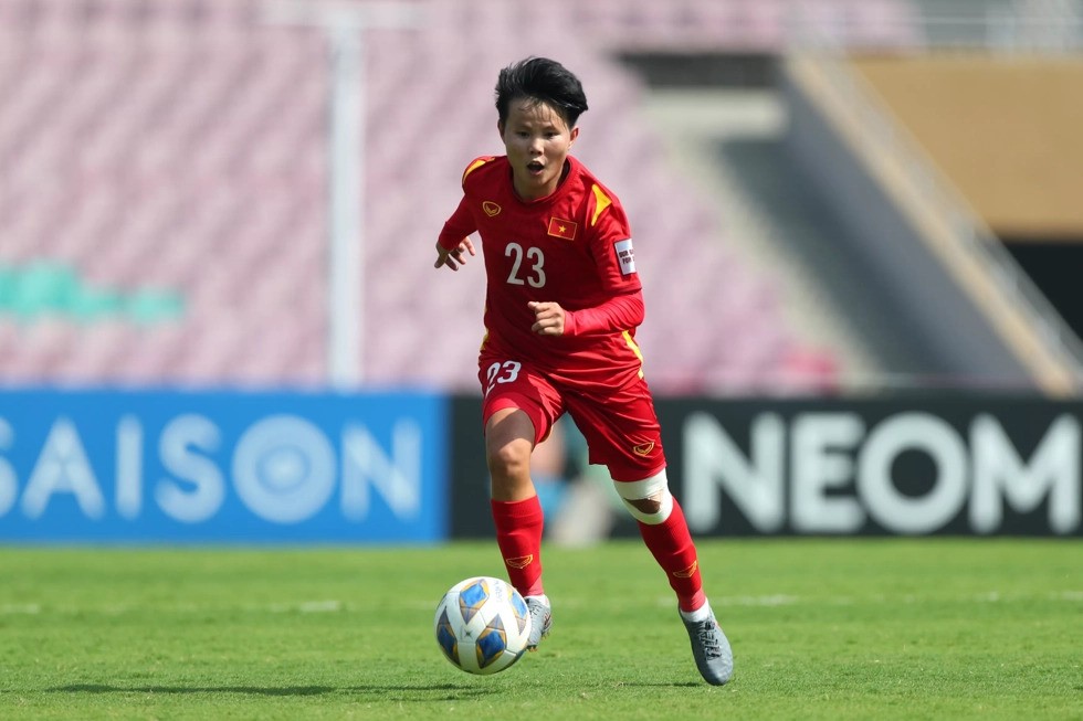 nguyen-thi-bich-thuy-1687938861.jpg