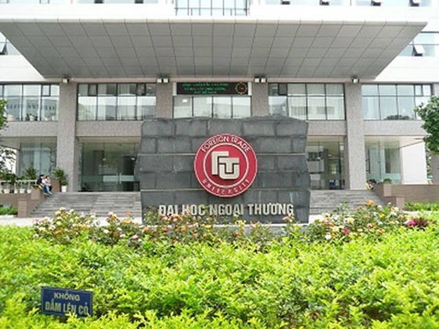 nnt1-1687943930.jpg