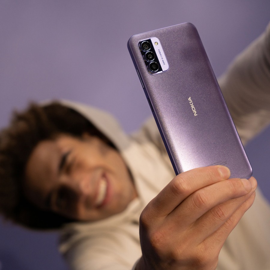 nokia-3-1687947624.jpg