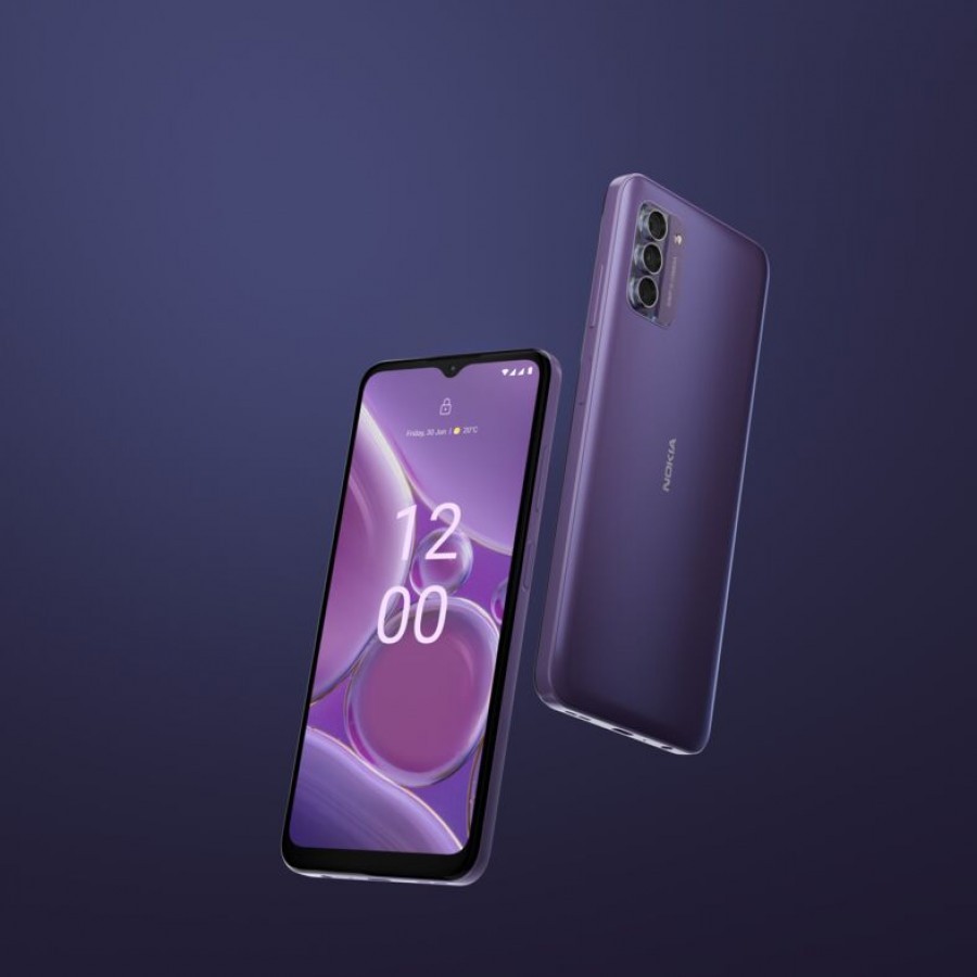 nokia-4-1687947624.jpg