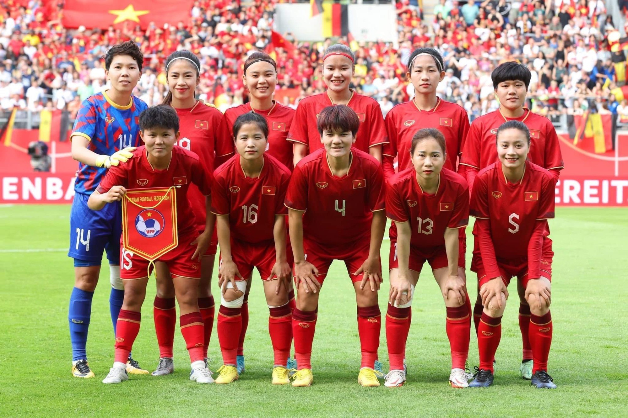 nu-vn-11-1687769159274553013787-1687928439.jpg