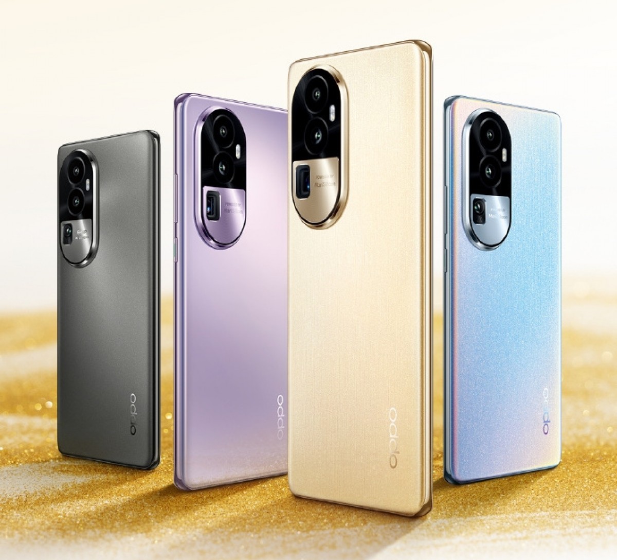 oppo-1-1687946389.jpg