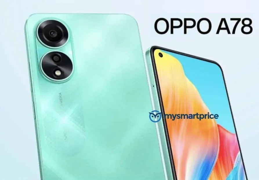 oppo-a78-4g-1-1687946674.jpg