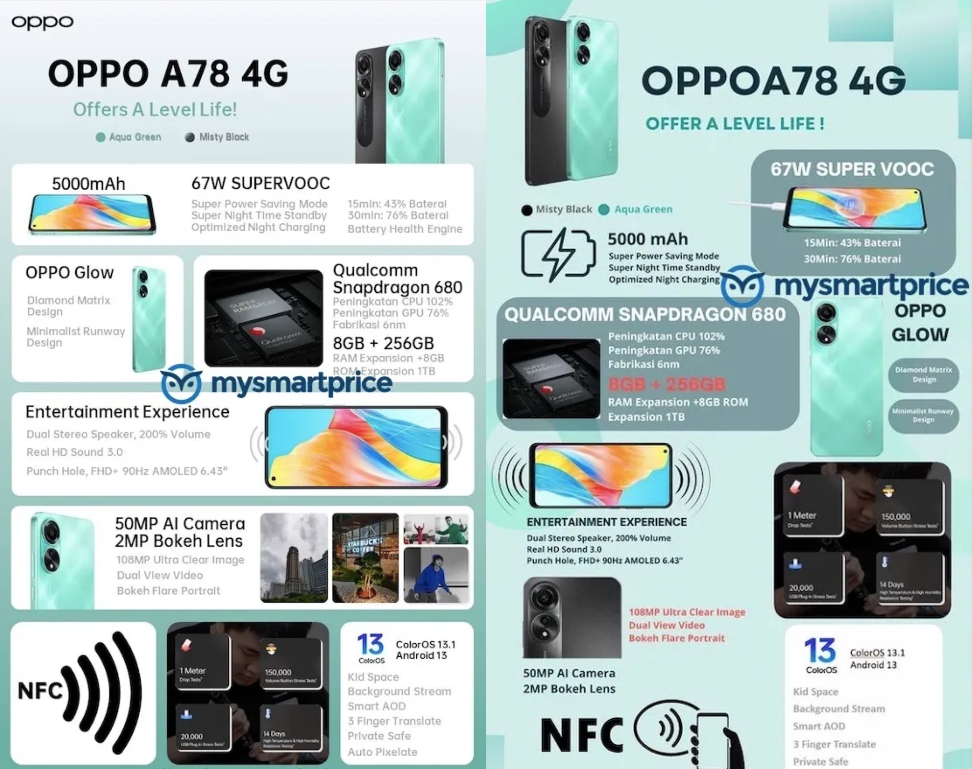 oppo-a78-4g-4-1687946674.jpg