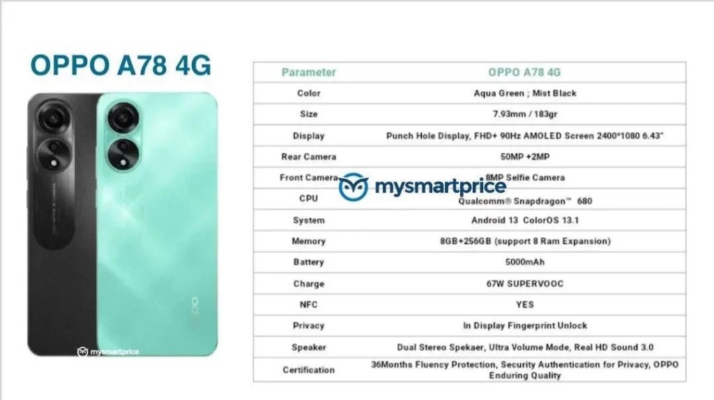 oppo-a78-4g-5-1687946674.jpg