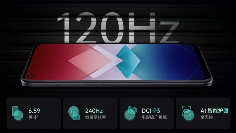 oppo-k10-1-1687928453.jpg