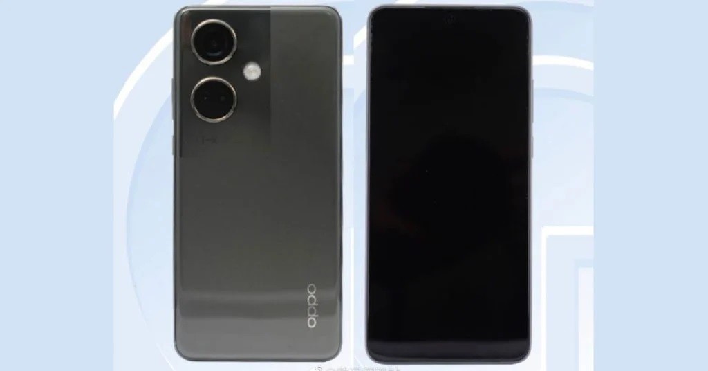 oppo-k11-2-1687928587.jpg