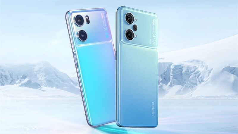 oppo-k11-3-1687928630.jpg