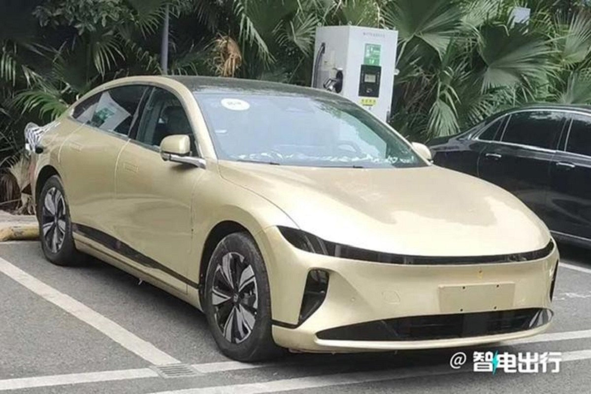 qiyuan-a07-5-1687947908.jpg