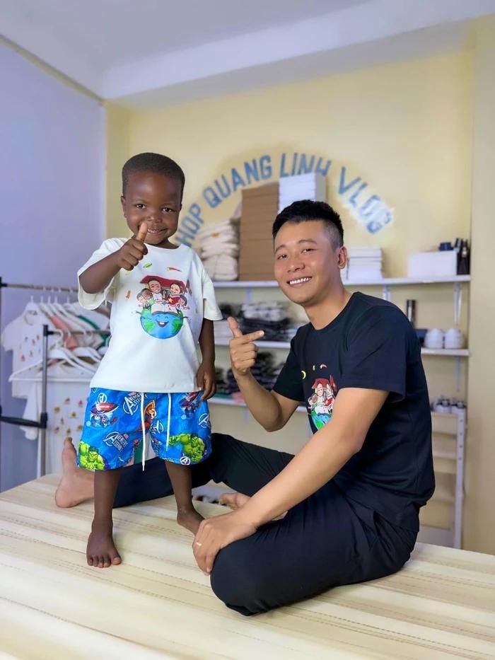 quang-linh-vlog-3-1687937484.jpg
