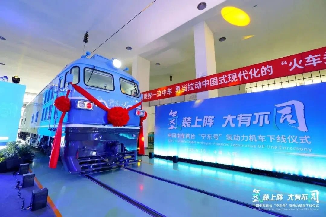 tau-hydro-3-1687970409.jpg