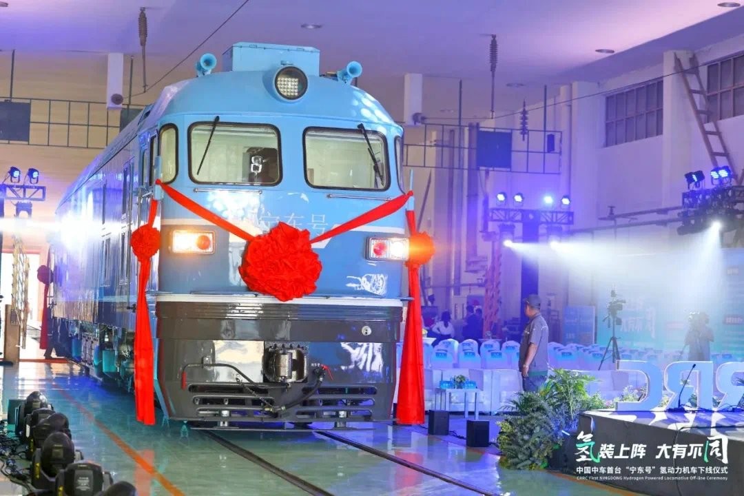 tau-hydro-4-1687970409.jpg