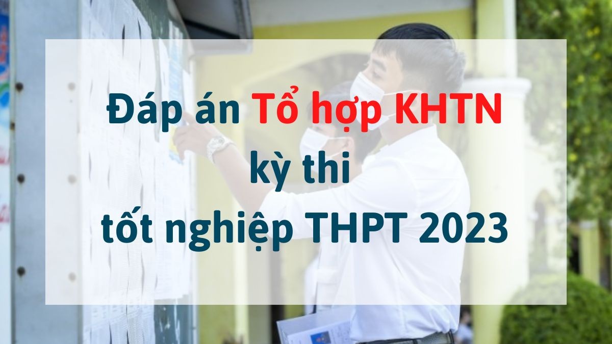 tra-cuu-diem-thi-thpt-quoc-gia-2022-1687963417.jpg