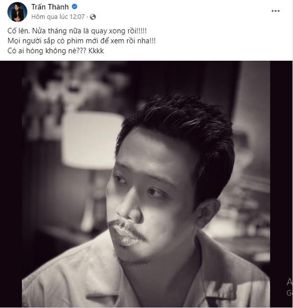 tran-thanh-1-1687939200.jpg